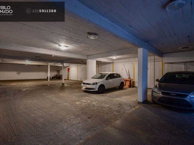 place photo 38