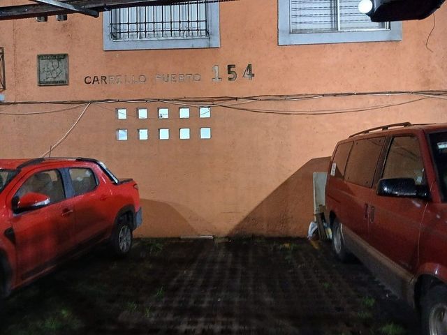 place photo 14