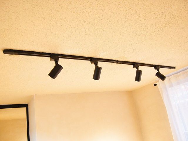 place photo 17