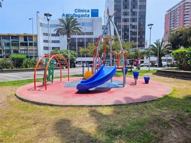 place photo 20