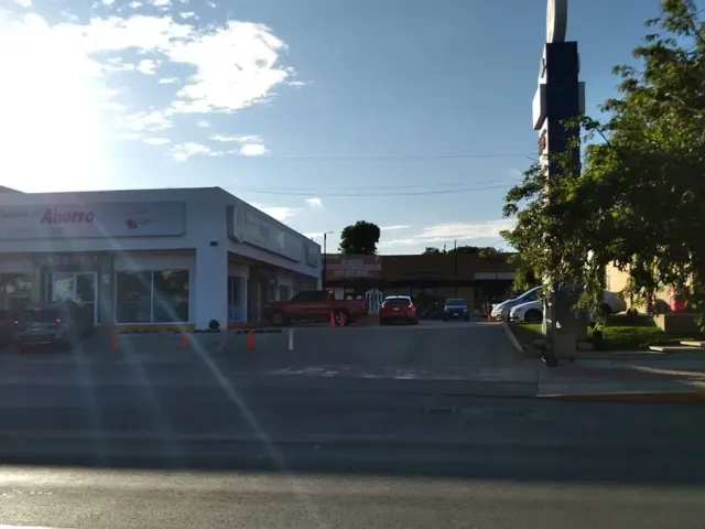 place photo 3