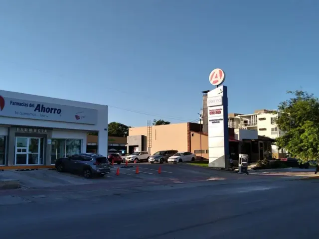 place photo 4