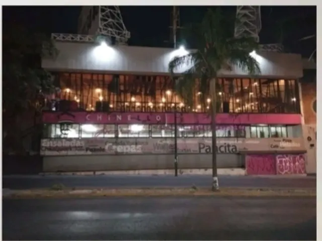 place photo 4
