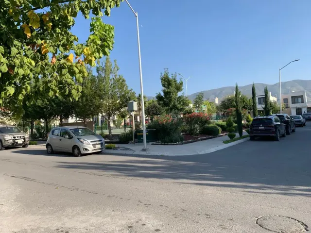 place photo 28