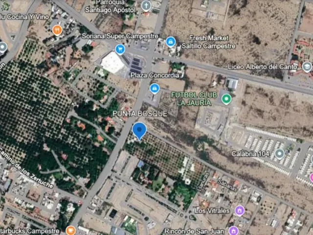 place photo 5