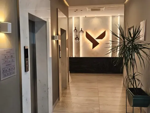 place photo 25