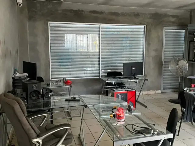 place photo 3