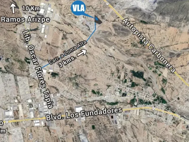 place photo 1