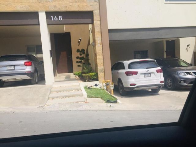 place photo 42