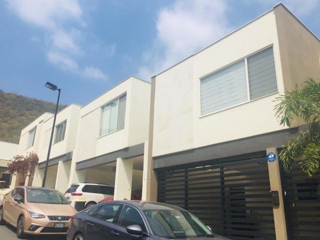place photo 43