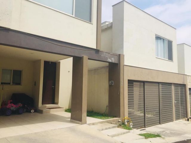 place photo 48