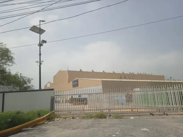 place photo 27