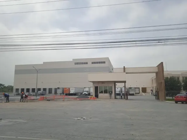 place photo 28