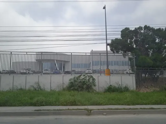 place photo 21