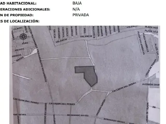 place photo 30