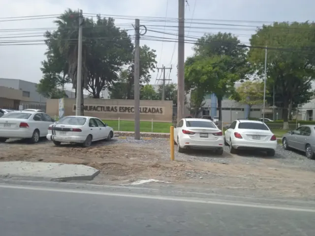place photo 25