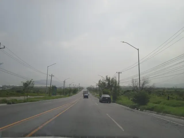 place photo 24
