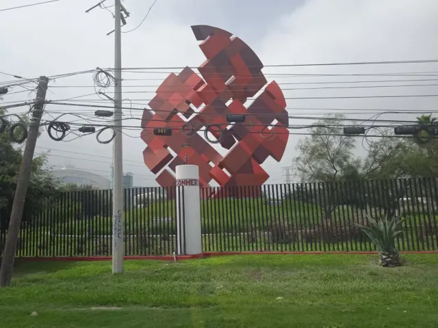 place photo 19
