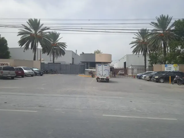 place photo 26