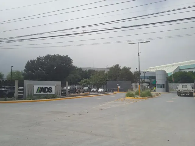 place photo 22
