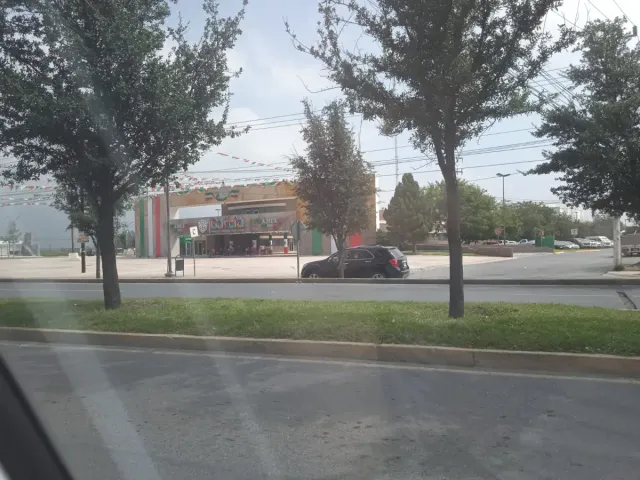 place photo 23