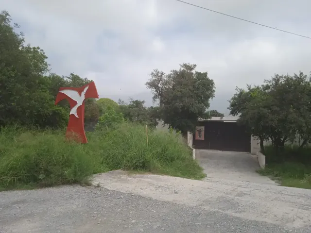 place photo 10