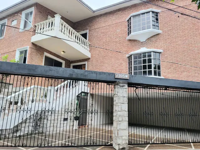 place photo 53