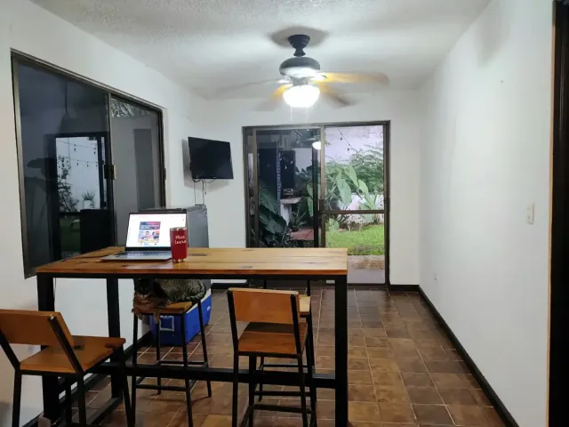 place photo 46