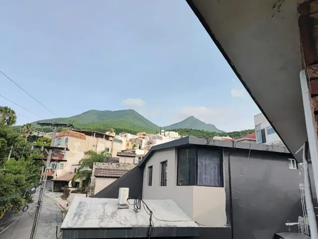 place photo 39