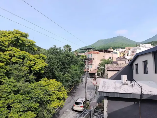place photo 28