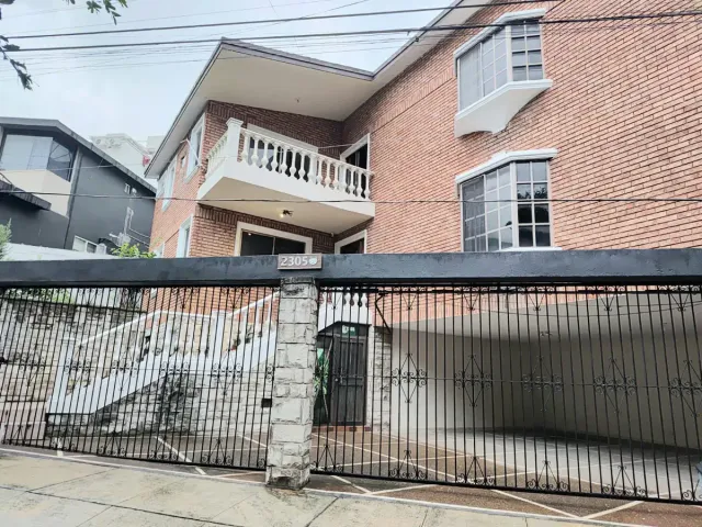 place photo 50