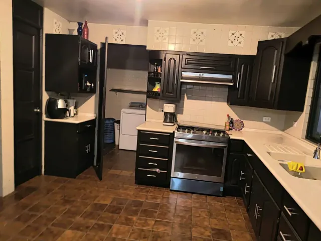 place photo 44
