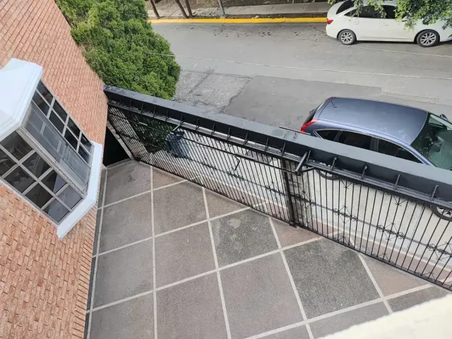 place photo 22