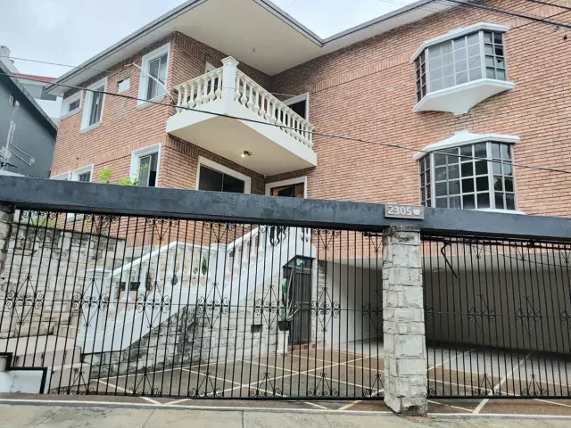 place photo 47