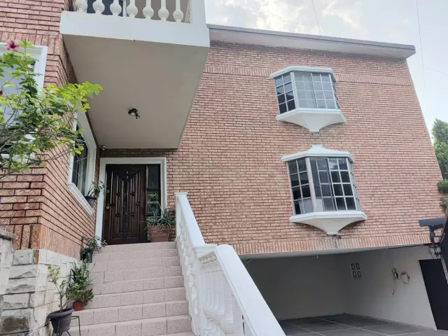 place photo 48