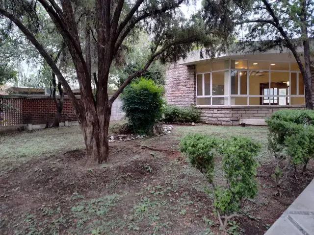 place photo 44
