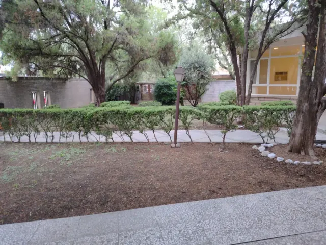 place photo 52