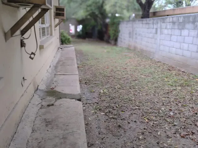 place photo 43