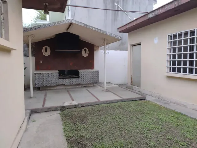 place photo 46