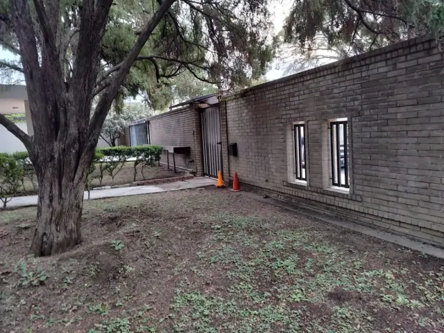 place photo 40
