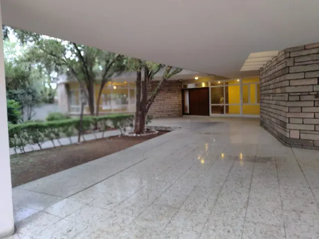 place photo 50