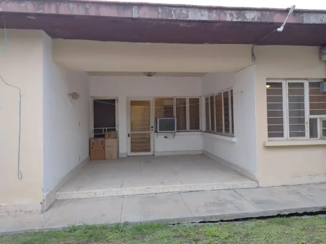 place photo 48