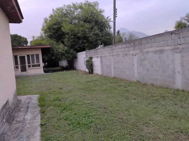 place photo 47