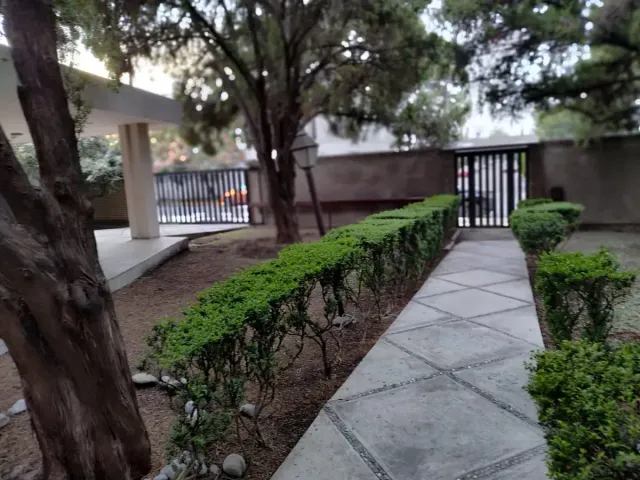 place photo 57