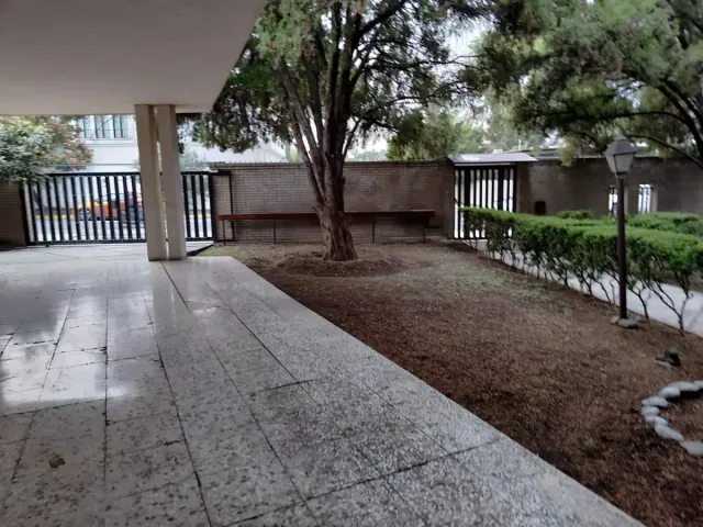 place photo 54