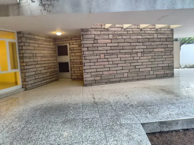 place photo 56