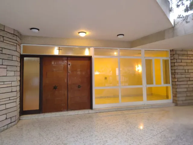 place photo 35