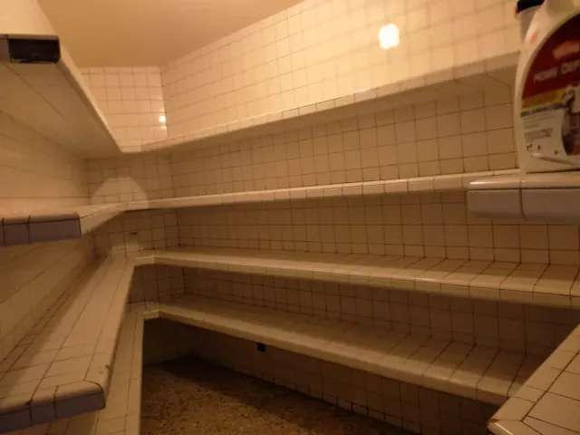 place photo 41