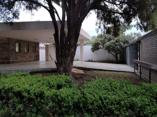 place photo 36