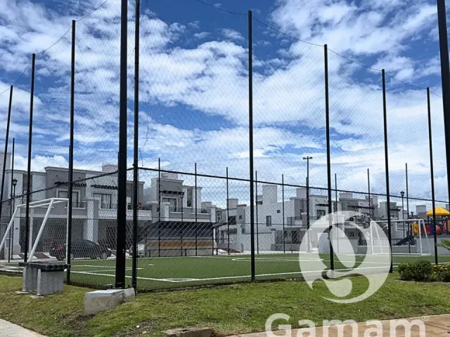 place photo 27